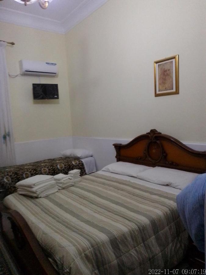Antica Masseria Pellegrini Hotel Boscoreale Ngoại thất bức ảnh
